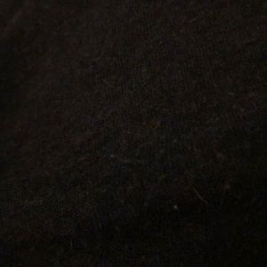 Meet your Posher, Ian